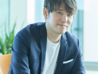 一般社団法人日本中小企業情報化支援協議会のプレスリリース画像