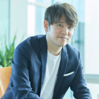 一般社団法人日本中小企業情報化支援協議会のプレスリリース画像