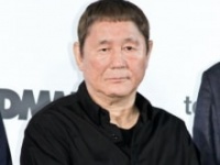 北野武