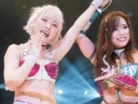 なつぽい、KAIRI