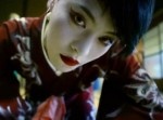 和の要素を盛り込んだダンス・パフォーマンス「Kimono」がクール！