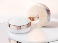 GWはどこに行く？　旅行に持って行きたい優秀コスメ