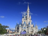 人が少ない♪　「お正月デート」で穴場の場所・6選