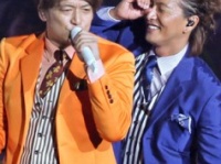 SMAP