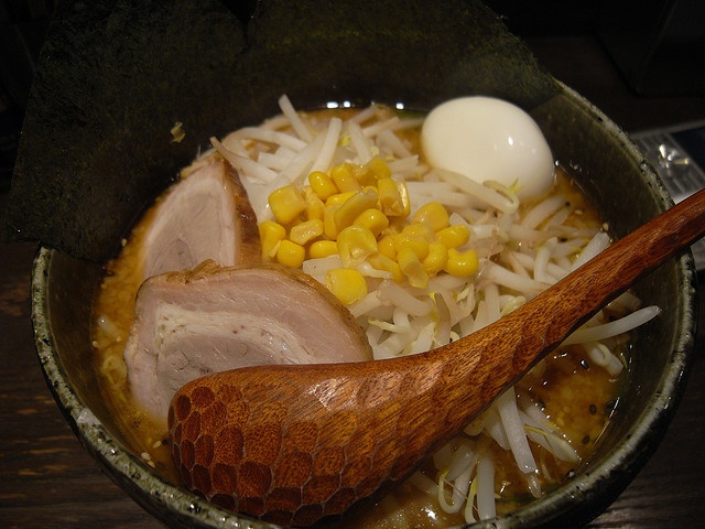 081209どみそ