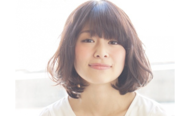 ウェーブでこの夏「こなれ感」をゲットせよ♡流行りのウェーブお勧めする３つの理由