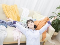 終わった……。「私、枯れてる」と思う瞬間4つ