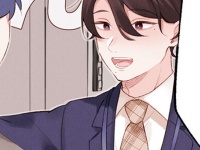 「ねぇ、あの男の身元わかる？」こっわ。独占欲強めな彼氏、彼女の周りにいる男を調べ上げて……【恋人が自分にだけ見せてくれる素顔が尊い #14】