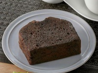 画像は公式サイトで