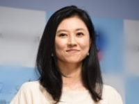 菊川怜