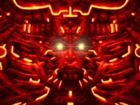 ラグナロク、北欧神話で語られる世界の終わり