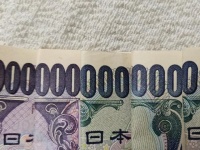 太郎田中さんのツイートより