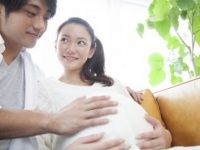 妻の妊娠中、夫ががまんすべきこと6つ