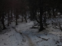 「あの時戻ってきてもらえなかったら、どうなっていたか」　3年前に出会った〝恩人〟に伝えたい感謝