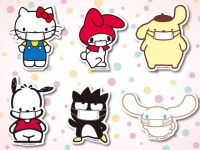 （C）1976,1989,1993,1996,2001,2020 SANRIO CO.,LTD.