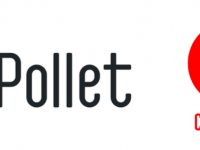 Pollet株式会社のプレスリリース画像