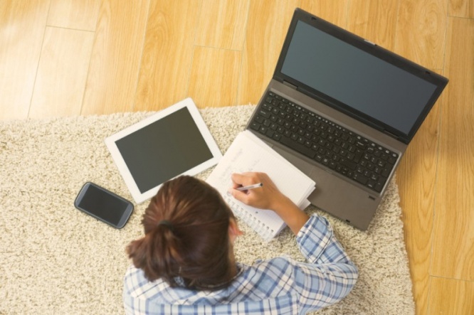 iStock_000046487556_Small