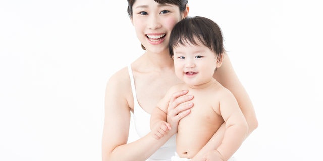 内臓の仕組み