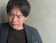 箕輪厚介氏の公式Xより