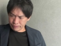 箕輪厚介氏の公式Xより