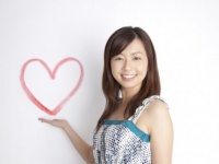 えっ、今さら!?　元カレに再びときめいてしまった瞬間4選