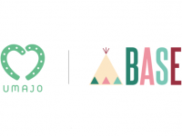 BASE株式会社のプレスリリース画像