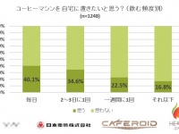 株式会社NEXERのプレスリリース画像