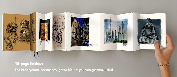 paper-think-kit_18