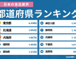 株式会社デザインワン・ジャパンのプレスリリース画像