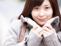 男性がこっそりドキドキしちゃう、「女性の体のパーツ」6つ