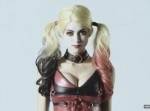 超有名な美人レイヤーがＤＣコミックスのキャラに扮した動画がセクシー！