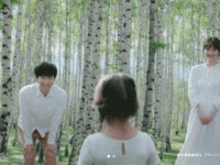 インスタグラム：佐々木希(@nozomisasaki_official)より
