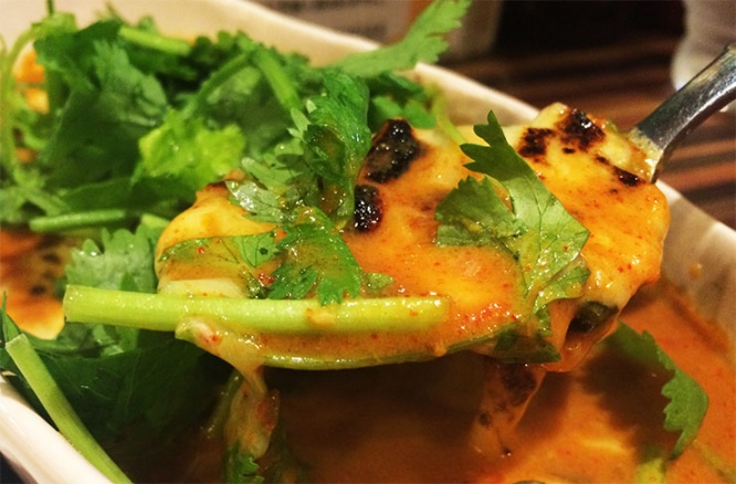 curry02
