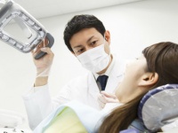 「Doctors Me（ドクターズミー）」コラム画像