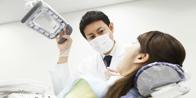 「Doctors Me（ドクターズミー）」コラム画像