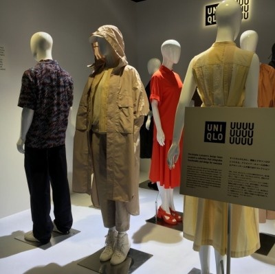 達人が一足先に教える！　2017年ユニクロ活用ポイント