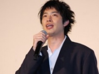 渡辺大知