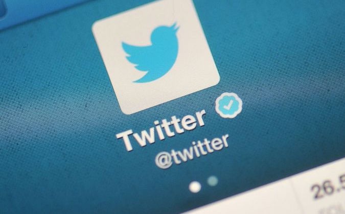 2015年に多発した「Twitterで人生終了」