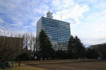 画像はイメージです