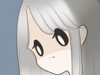 残酷すぎる……!!!　「ご主人と泊まった時の写真です」とスマホを見せられた奥さんは……【34歳の生きる道 #94】