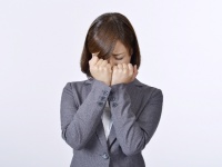 ​泣いた気象予報士が仕事復帰。照英は犬ぞりで号泣！テレビでこれまで泣いた芸能人