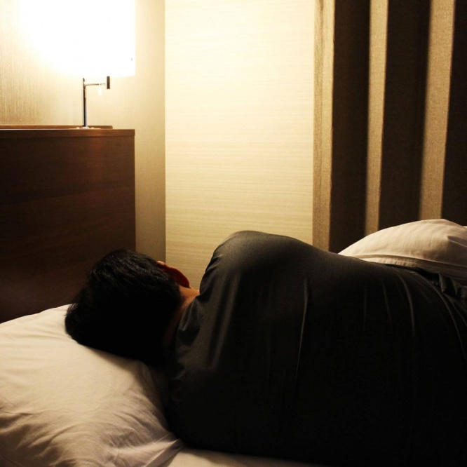 写真はイメージです