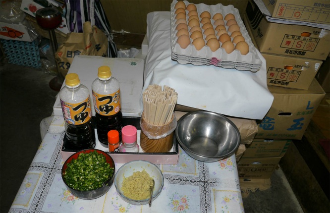 udon-kagawaken5