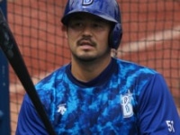 宮﨑敏郎