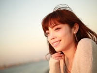 男性が年上女性にキュンとくる瞬間・6選