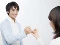 長く付き合うためには？　男性が彼女に守ってほしい恋愛ルール3つ