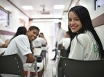 【毎回プリントが足りない】人気の傑作ボケて２０選