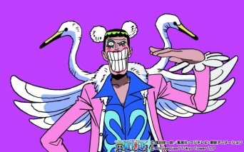 イベント目白押し～