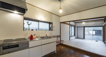 株式会社Rバンクのプレスリリース画像