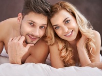 【結婚までにしたい10のセックス】ラブホ代のワリカン、アリですか？
